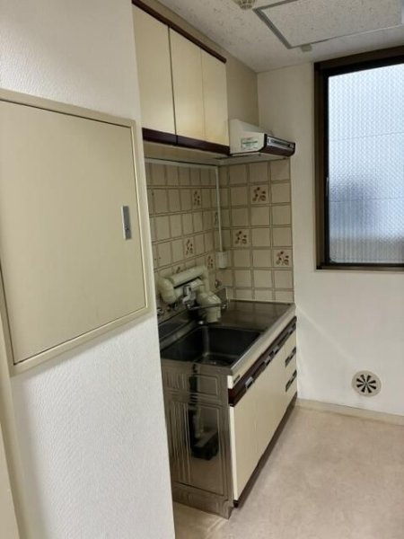 コッポラスクエア