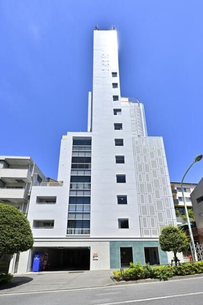 TRUST VALUE 曙橋