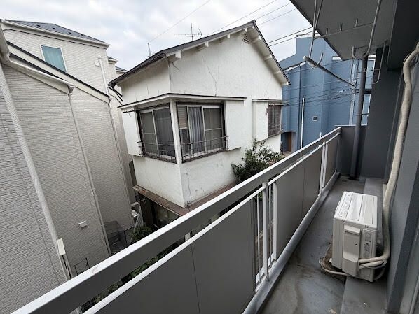 ビラワコー