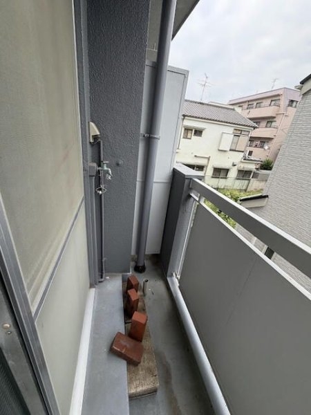 ビラワコー