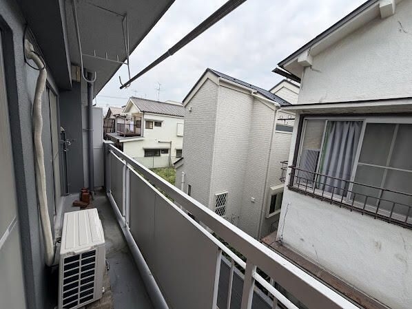 ビラワコー