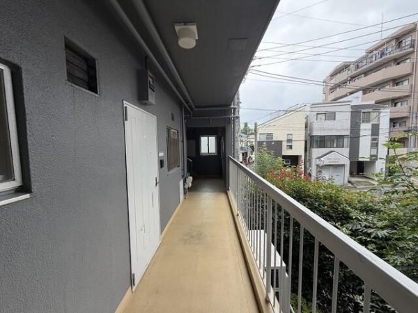 ビラワコー