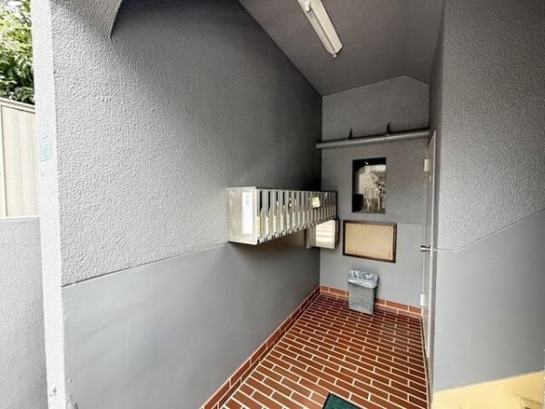 ビラワコー