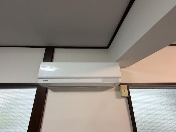 ビラワコー