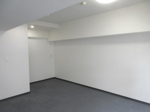 笹塚総榮ビル