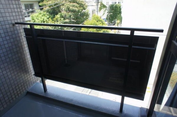ＦＲＥＳＣＡ神宮前