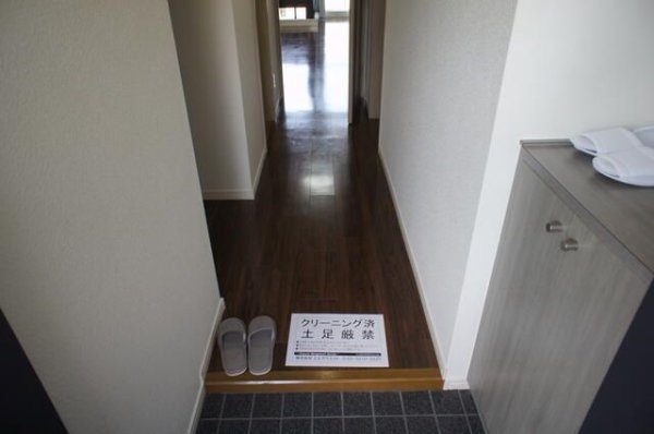 ＦＲＥＳＣＡ神宮前