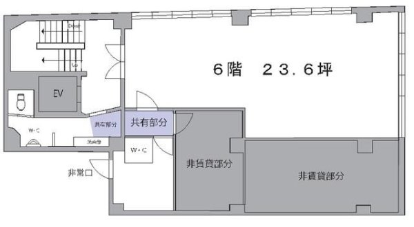 神田サクラビル