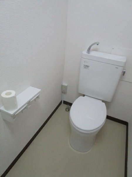 神田サクラビル