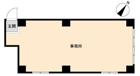 赤坂檜町レジデンス