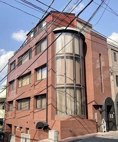 池田ビル
