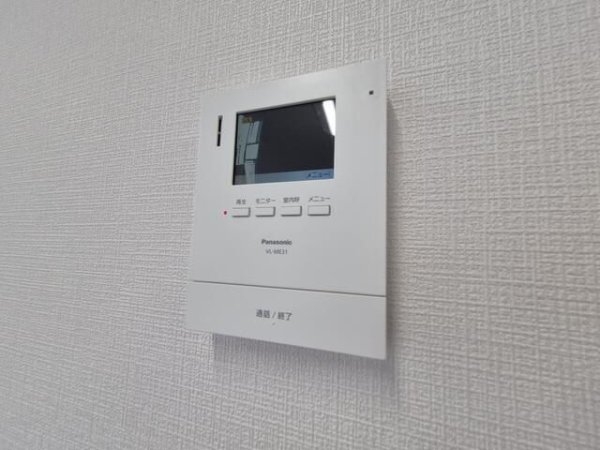 セイシンビル