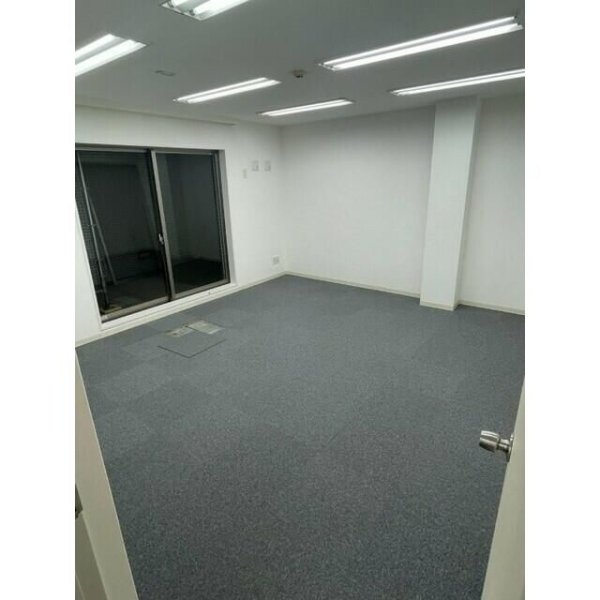 コンフォリア麻布台