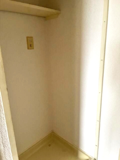 クレスト下北沢