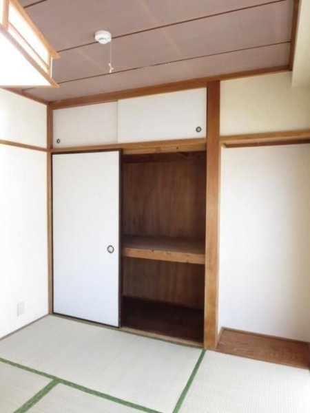 ハイム大蔵