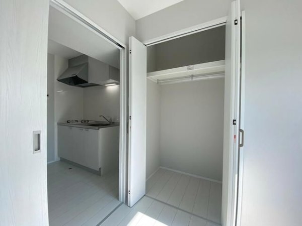 代田サンライズマンション