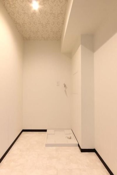 オフィスニューガイア浜松町１７