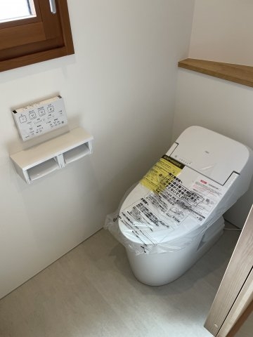 ケイハウス笹塚