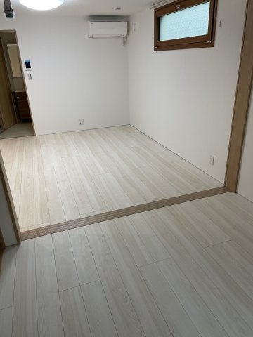 ケイハウス笹塚