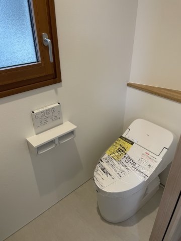 ケイハウス笹塚