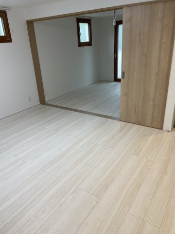 ケイハウス笹塚