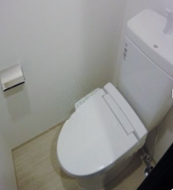 コンシェリア新橋　ＭＡＳＴＥＲ‘Ｓ　ＶＩＬＬＡ