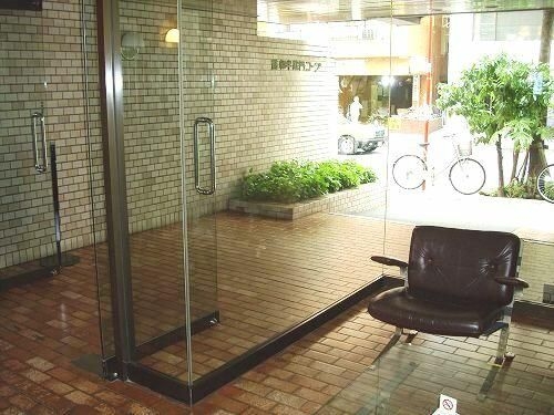 藤和半蔵門コープ