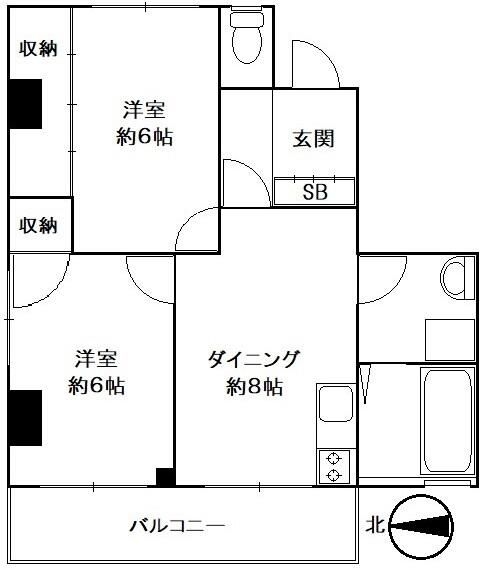 アール平河町