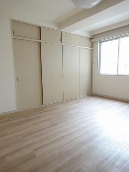 アール平河町