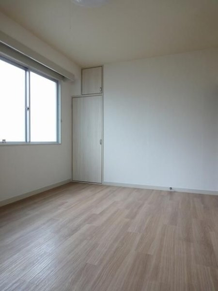 アール平河町
