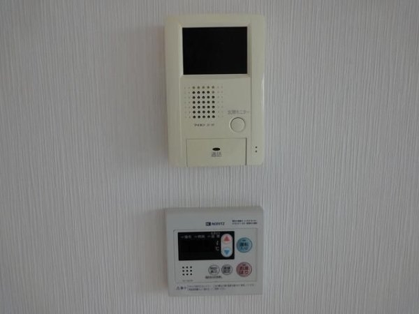 アール平河町