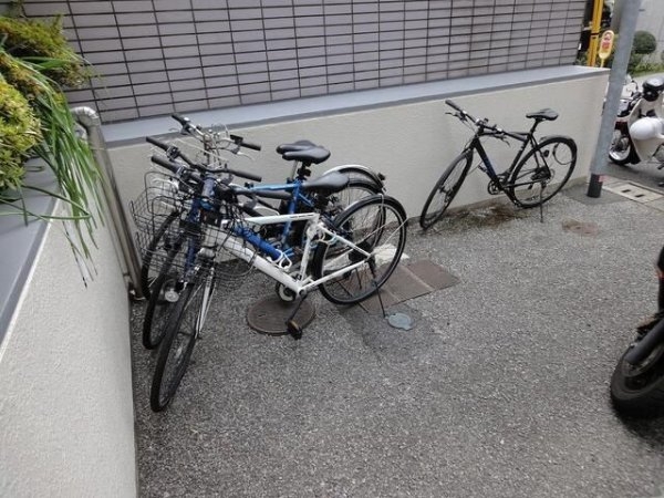 アール平河町