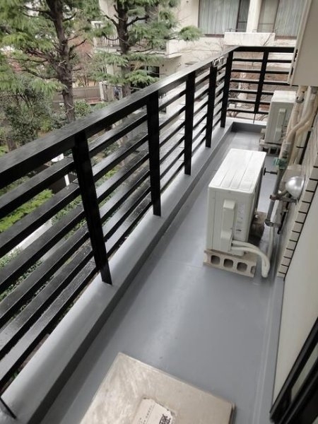 アール平河町