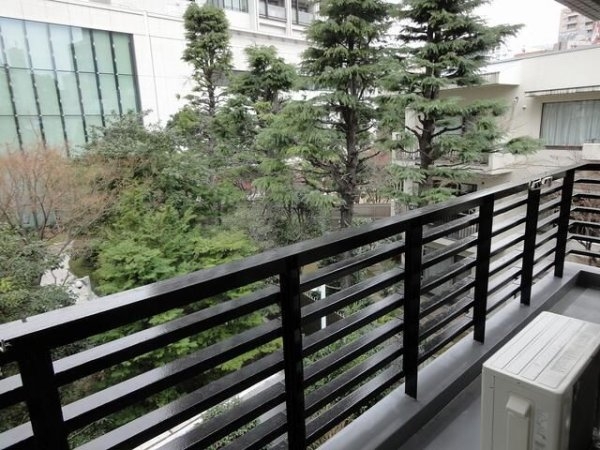 アール平河町