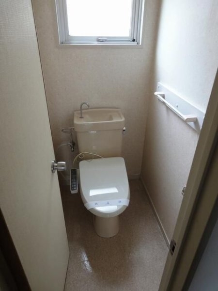 アール平河町