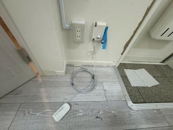 アール五反田