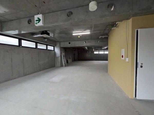 ＡＧ学芸大学