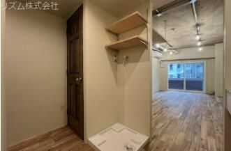 グローリア初穂生沼ビル