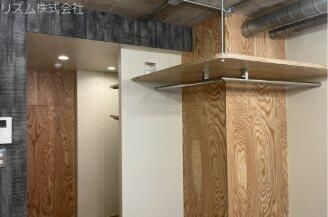 グローリア初穂生沼ビル