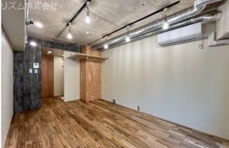 グローリア初穂生沼ビル
