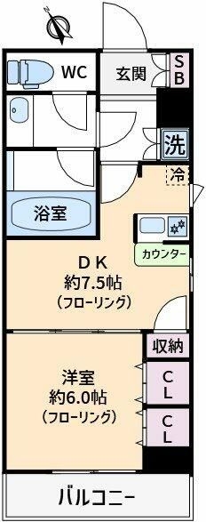デュオ・スカーラ赤坂