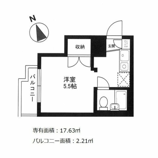 Ｓ１ビル