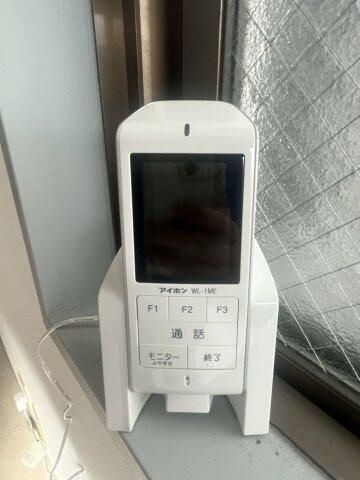 カイダビル