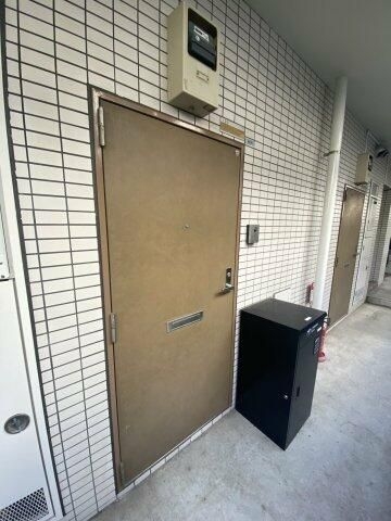 カイダビル