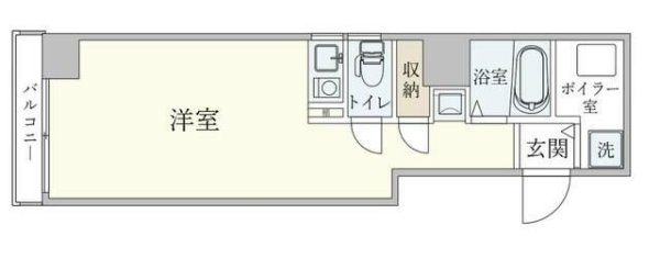 シルバープラザ麻布十番