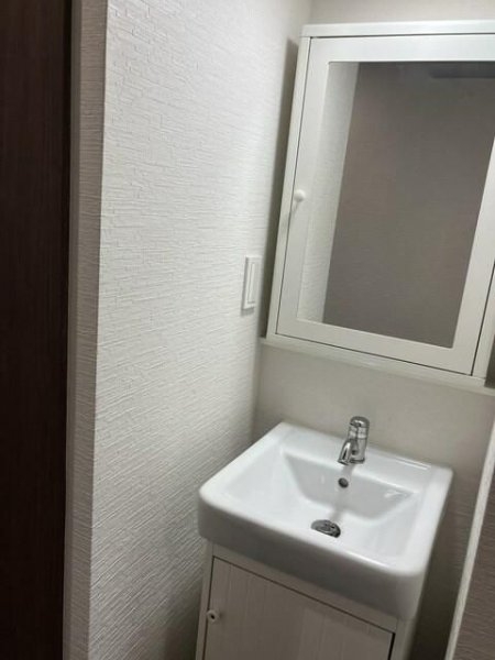 シルバープラザ麻布十番