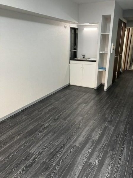 シルバープラザ麻布十番