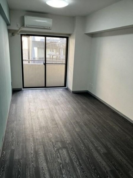 シルバープラザ麻布十番