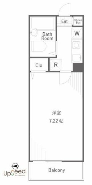 サンビーム百人町