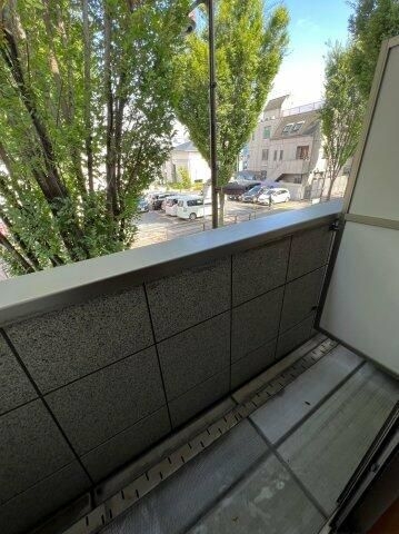 サンビーム百人町